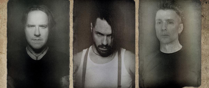 Ascension Of The Watchers Reschedule UK Tour To September