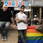 Be Well (Darkest Hour, Bane, Etc.) Debut "Morning Light"