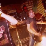 Rumors Of A Botch Reunion Heat Up