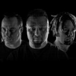 Breaking In A Sequence (Ex-Korn) Release New EP "Acronym"