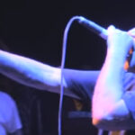 Buried Alive (Terror) To Release New 7" "Death Will Find You"