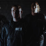 Decayer Debut "Talented Sun"
