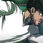 Emmure Release Animated "Thundermouth" Music Video