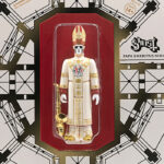 Ghost's Papa Nihil Gets His Own Action Figure