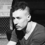 Greg Puciato (Ex-The Dillinger Escape Plan) Details His Debut Solo Album, Premieres "Do You Need Me To Remind You?"