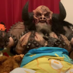 Watch Gwar Perform An Acoustic Mini-Set