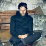 HEALTH Share Tease Of New Collaboration With Nine Inch Nails