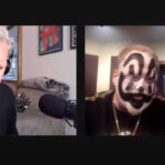 Insane Clown Posse Discuss Why They Called For A 'Beatdown' On Dahvie Vanity With Ex-'To Catch A Predator' Host Chris Hansen