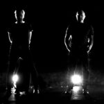 In Parallel (Hopesfall) Debut New Track "Leave It With The Ghost"