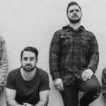 I The Mighty Go On Indefinite Hiatus As Frontman Accused Of Sexual Assault