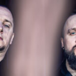 Lucy Burns (Decapitated) Debut First Single "Ocooltica"