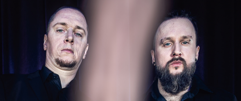 Lucy Burns (Decapitated) Debut First Single "Ocooltica"