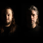 Pallbearer To Play "Sorrow And Extinction" In Full On Fall West Coast Tour