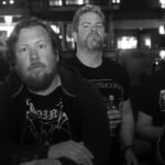 Pig Destroyer, Municipal Waste, Ghoul, Etc. Booked For 2022 'Full Terror Assault Open Air'