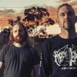 Psycroptic Debut "Beyond The Black" Video