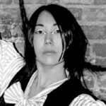 Hear Sasami Cover System Of A Down's "Toxicity"