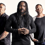 Sevendust, Tremonti, Etc. To Open For Daughtry On Fall Tour