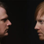 Signals (Ex-A Skylit Drive/Of Mice & Men) Debut "Not If I Save You First" Video