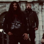 Skeletal Remains Premiere "Dissectasy" Video
