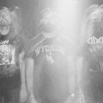 Brian Cook On SUMAC Refusing To Release Their New Album On Spotify: "Spotify Is Great For The Consumer, But Their Pay Rate To Artists Is Dismal"