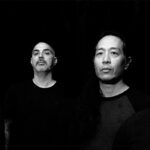 Tooth And Claw (Earth Crisis, SECT, Etc.) Debut "Your Crucifixion" Video