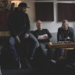 Ulver Release "Hollywood Babylon"