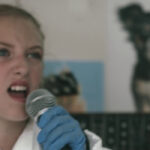 Young Musicians Share Video For Their Cover Of White Zombie's "More Human Than Human"