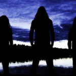 Wolves In The Throne Room Sign With Relapse Records