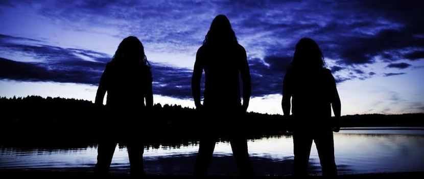 Wolves In The Throne Room Sign With Relapse Records