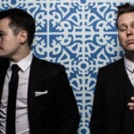 '68 To Join Badflower & Brkn Love On Spring U.S. Tour