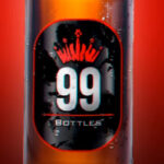Hear Down, Slayer, Mastodon, Fear Factory, Etc. Members Sing '99 Bottles' As Part Of Charity Single For Senior Dogs