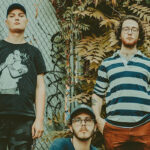 Belmont Part Ways With Guitarist Sam Patt Following Sexual Assault Allegations