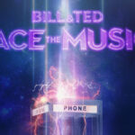 Lamb Of God, Mastodon, Animals As Leaders, Etc. Set For 'Bill & Ted Face The Music' Soundtrack