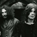 New Black Sabbath, Ministry, Stone Temple Pilots, Type O Negative, Etc. Vinyl Pressings Planned For Rhino's 'Rocktober' Campaign