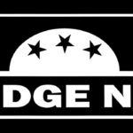 Actor Ben Affleck Spotted Wearing Shirt For Hardcore Label Bridge Nine Records