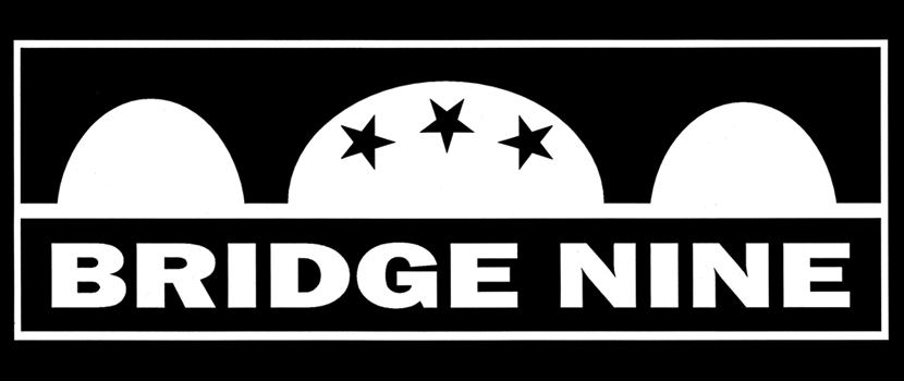 Actor Ben Affleck Spotted Wearing Shirt For Hardcore Label Bridge Nine Records