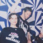 Yeah Yeah Yeahs, Interpol, Krallice, Etc. Members Share Cover Of Black Sabbath's "Sweet Leaf"