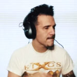 Watch Anthrax, Dream Theater, Testament & Suicidal Tendencies Members Unite For U.K. Cover