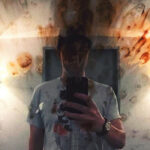 Cloudkicker Debut New Song "The Whirl"