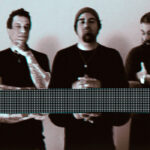 Deftones, AC/DC, Gojira, Mastodon, Etc. Among 2022 Grammy Awards Nominees