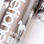 Deftones Announce Limited Edition "White Pony" Beer
