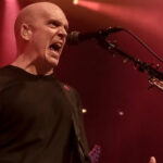 Devin Townsend Recalls Making "Addicted" On His Latest Podcast Episode