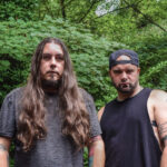 Evile Debut "Gore" Music Video, Brian Posehn Guests