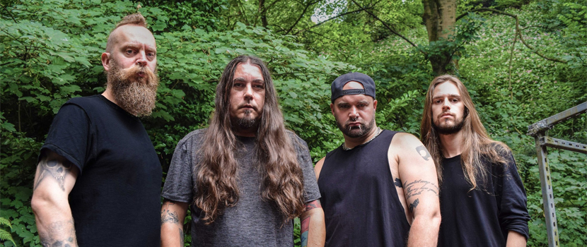 Evile Premiere "The Thing (1982)"