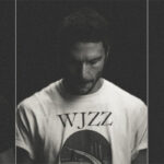 Genghis Tron Detail New Album "Dream Weapon", Debut Video For Title Track