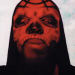 Hollywood Undead & Tech N9ne Debut "Idol" Music Video
