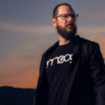 Ihsahn Debuts New Track "Contorted Monuments" From Upcoming EP