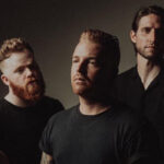 LIMBS Surprise Release New EP "Only The Lonely Know", Debut "Suffering" Video