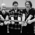 Mr. Bungle Tease New Version Of "Eracist"