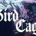 New Trailer Released For Upcoming Symphonic Metal-Inspired Video Game 'Of Bird & Cage'